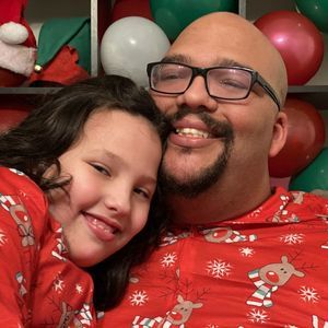 Meet your Posher, Jay